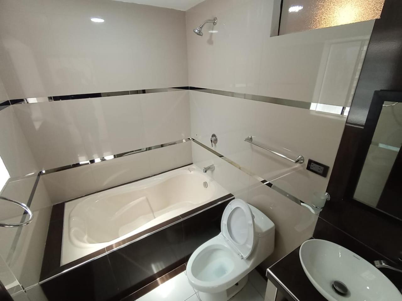 Hidden Garden Hotel Cusco Ngoại thất bức ảnh
